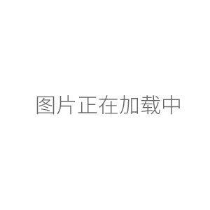 上海雷磁PHB-4便攜式PH計(jì) 酸度計(jì)ph值測試儀/檢測儀